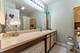 33561 N Royal Oak Unit 209, Grayslake, IL 60030