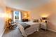 33561 N Royal Oak Unit 209, Grayslake, IL 60030
