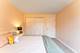 33561 N Royal Oak Unit 209, Grayslake, IL 60030