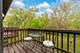 33561 N Royal Oak Unit 209, Grayslake, IL 60030