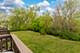 33561 N Royal Oak Unit 209, Grayslake, IL 60030