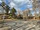 33561 N Royal Oak Unit 209, Grayslake, IL 60030