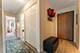 33561 N Royal Oak Unit 209, Grayslake, IL 60030