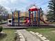 33561 N Royal Oak Unit 209, Grayslake, IL 60030
