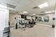 33561 N Royal Oak Unit 209, Grayslake, IL 60030