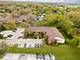 33561 N Royal Oak Unit 209, Grayslake, IL 60030