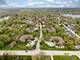 33561 N Royal Oak Unit 209, Grayslake, IL 60030