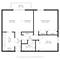33561 N Royal Oak Unit 209, Grayslake, IL 60030