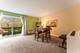 33561 N Royal Oak Unit 209, Grayslake, IL 60030
