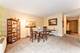 33561 N Royal Oak Unit 209, Grayslake, IL 60030