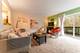 33561 N Royal Oak Unit 209, Grayslake, IL 60030