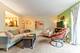 33561 N Royal Oak Unit 209, Grayslake, IL 60030