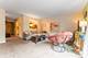 33561 N Royal Oak Unit 209, Grayslake, IL 60030