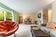33561 N Royal Oak Unit 209, Grayslake, IL 60030