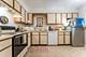 33561 N Royal Oak Unit 209, Grayslake, IL 60030