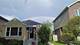 5705 S Nottingham, Chicago, IL 60638