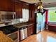 5705 S Nottingham, Chicago, IL 60638
