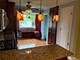 5705 S Nottingham, Chicago, IL 60638