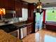 5705 S Nottingham, Chicago, IL 60638