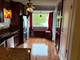 5705 S Nottingham, Chicago, IL 60638
