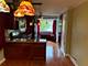 5705 S Nottingham, Chicago, IL 60638