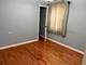 5705 S Nottingham, Chicago, IL 60638