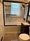 5705 S Nottingham, Chicago, IL 60638