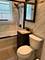 5705 S Nottingham, Chicago, IL 60638