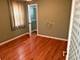 5705 S Nottingham, Chicago, IL 60638