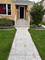 5705 S Nottingham, Chicago, IL 60638