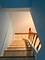5705 S Nottingham, Chicago, IL 60638