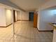 5705 S Nottingham, Chicago, IL 60638