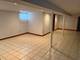 5705 S Nottingham, Chicago, IL 60638