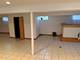 5705 S Nottingham, Chicago, IL 60638