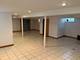 5705 S Nottingham, Chicago, IL 60638