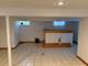 5705 S Nottingham, Chicago, IL 60638