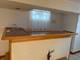 5705 S Nottingham, Chicago, IL 60638