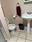 5705 S Nottingham, Chicago, IL 60638