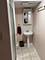 5705 S Nottingham, Chicago, IL 60638