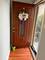 5705 S Nottingham, Chicago, IL 60638