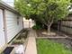 5705 S Nottingham, Chicago, IL 60638