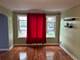 5705 S Nottingham, Chicago, IL 60638
