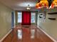 5705 S Nottingham, Chicago, IL 60638