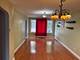 5705 S Nottingham, Chicago, IL 60638