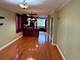 5705 S Nottingham, Chicago, IL 60638