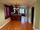5705 S Nottingham, Chicago, IL 60638