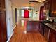 5705 S Nottingham, Chicago, IL 60638