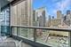 403 N Wabash Unit 10C, Chicago, IL 60611