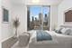 403 N Wabash Unit 10C, Chicago, IL 60611