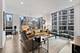 403 N Wabash Unit 10C, Chicago, IL 60611